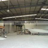 Qingdao Waterwish Boat Manufacturing Co., Ltd. company overview - view 4 thumbnail