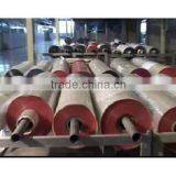 High Reflective Heat Transfer Printing Film (PVC) BA7002, EN471,Class 2,laser Print Pvc Film thumbnail-1