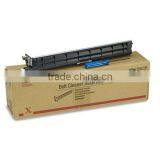 016-1094-00 | Genuine Xerox OEM | Phaser 7700 | Belt Cleaner Assembly thumbnail-1