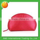 2015 Promotioanl Personalized Cheap Cosmetic Bag for Women thumbnail-1