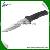 factory outlets wood cutting knife