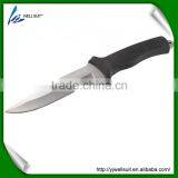 Top Quality Custom Knife thumbnail-1