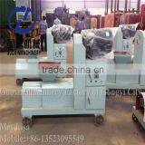 Машина для изготовления брикетов из древесного угля. WhatsApp: +8613523095549 thumbnail-1