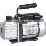 Commercial and Auto Air-condition System Single Stage Vacuum Pump (VP1A)