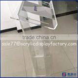 Cheap Acrylic Lectern Stands,perspex Lectern,plexiglass Lectern thumbnail-1