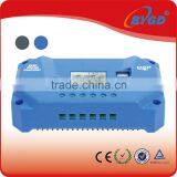50A Solar pv Charge Controller Manufacturers Price thumbnail-2