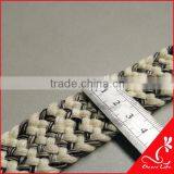 Cheerslife QE03010 Color Crochet Thick Belt thumbnail-2
