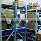 Shenzhen OBTPA Technology Co., Ltd. company overview - view 2 thumbnail