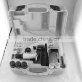 Children Use for Gift Microscope thumbnail-1