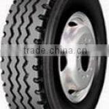 All Steel Radial Truck Tyre thumbnail-1