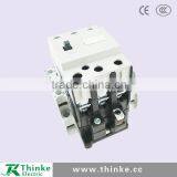 3TF45 55 Amp 18.5 Kw 400V AC Contactor