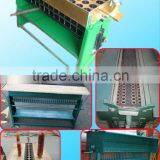 Good Quality Cheap Candle Machine for Export thumbnail-5