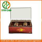 Polyester Webbing Tape Gift Box Decoration Satin thumbnail-6