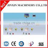 Gas Alarm Apparatus With Best Quality thumbnail-2