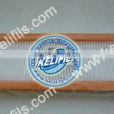 RE195491 cabin filter
