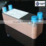 Stainless Steel Plate Heat Exchanger thumbnail-6