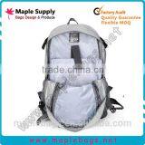 Worthy Bag Strong Backpacks Bags for Students thumbnail-3