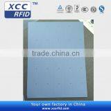 Top Quality Manufacture of RFID Card Inlay thumbnail-2