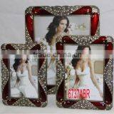 Picture Photo Frame