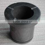 High Quality Low Price Graphite Crucible thumbnail-4