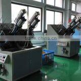 Ningbo Dayu Paper Products Co., Ltd. company overview - view 3 thumbnail