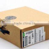 Kraft Paper Corrugated Box for Packing Computer thumbnail-3