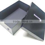 Fashion Customized Packing Shoe Box,customized Printing Shoebox With Good Quality thumbnail-5