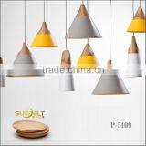 ST-5110 Sunbelt Antique Hanging Lamp,ceiling Lamp Hanging,hanging Chain Lamp thumbnail-1