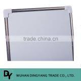 Dry-erase A3/A4 Kids Magnetic Whiteboard With Free Sample thumbnail-2