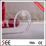 Wholesale CR39 1.499 Ophthalmic Lenses Anti Blue Light thumbnail-2