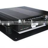 New Model 4 Channel Cctv Dvr thumbnail-1