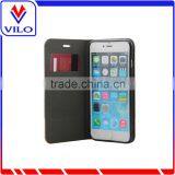 Back Stand Flip Case With Card Slot thumbnail-4