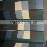 Cheap House Windows for Sale,PVC/UPVC Casement(tilt and Turn) Window,PVC/UPVC Glass Windows and Doors thumbnail-4