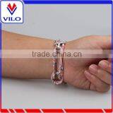 Silicone Replacement Band For Fitbit Alta Wristband, Rubber Watch Band For Fitbit Alta thumbnail-6