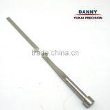 Rectangular Ejector Pins DIN/JIS/AISI/PUNCH/MISUMI Standard Mold Spare Parts thumbnail-3
