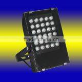 High Power LED Floodlight, Food Light in Low Price thumbnail-1