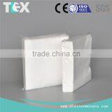 Industrial Cleanroom Wiper thumbnail-3