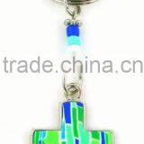 Wholesale and Retail Fashion Keychains Designs -- DH 15626 thumbnail-1