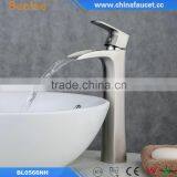 Bathroom Water Mixer Sink Basin Faucet Sanitary Ware Martillo Del Agua Quality Choice thumbnail-3