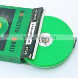 50Meter 100Meter Long Distance PVC Tape Rouond Retractable Engineers Tape Measures thumbnail-4
