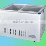 SD/SC Deep Freezer thumbnail-1