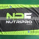 Wholesale Cheap Wholesale Beach Towel thumbnail-5