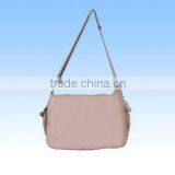 100% Cotton Convas Bag thumbnail-1