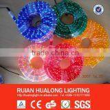 China Manufacturer Hot New Products for 2014 Normal Rope Light Rice Rope Light thumbnail-1