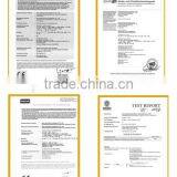 High Quality Appliance Powerful Wet and Dry Vacuum Cleaner 1200w thumbnail-3