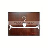 Hangers pp Plastic thumbnail-1