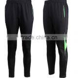 Wholesale Plain High Quality Mens Jogger Pants thumbnail-3