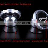 SDM Brand Magnetic Car Mobile Phone Holder thumbnail-3