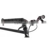 Wholesale Single Speed Glow in the Dark Track Bicycle Factory Direct Cheap Fixie Track Bike KB-700C-M16073 Supplier's Choice thumbnail-4