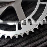 CS-B205 Aluminum Bike Chainwheel and Cranks thumbnail-2